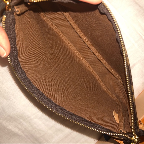 ❌ SOLD ❌ - Picture 5 of 5